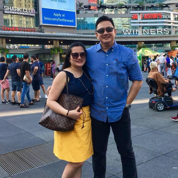 Meet your Posher, Polynne - Picture 2 of 2